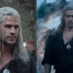The Witcher