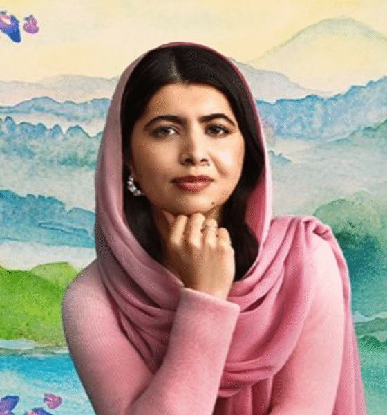 Malala